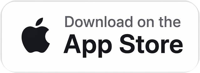 Download on the App Store